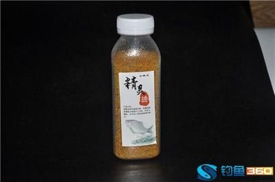 黑桃A魚苗飼料添加劑作用：黑桃a魚苗飼料添加劑使用指南 其他寵物 第5張