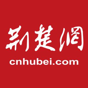 禁漁期后漁民新職業(yè)選擇：永修縣瑞洪鎮(zhèn)退捕漁民如何適應(yīng)新職業(yè)漁民轉(zhuǎn)型農(nóng)業(yè) 其他寵物 第2張