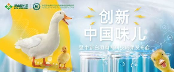 新希望飼料的營養(yǎng)價值分析：如何提高新希望飼料的營養(yǎng)價值 其他寵物 第4張