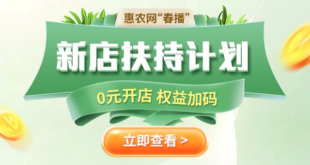 龍魚喂太飽了會有事嗎：喂食過量對龍魚的消化系統(tǒng)有損害嗎，過度喂食會導致什么變化 水族問答 第1張