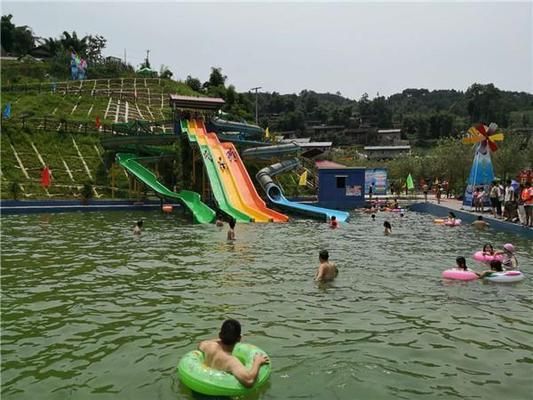 鯊魚生態(tài)旅游的可持續(xù)性：鯊魚生態(tài)旅游可持續(xù)發(fā)展 其他寵物 第1張