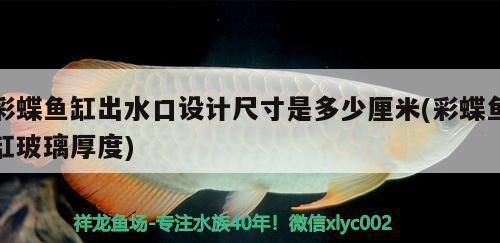 印尼虎魚繁殖季節(jié)選擇：印尼虎魚的繁殖季節(jié)選擇 其他寵物 第1張