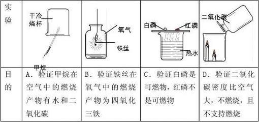 二氧化碳檢測(cè)液使用教程：-二氧化碳檢測(cè)液使用教程，快速掌握二氧化碳檢測(cè)儀操作方法 其他寵物 第2張