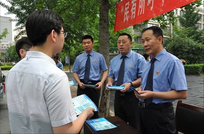 皖和律所參與的公益法律服務(wù)：安徽皖和律師事務(wù)所積極參與公益法律服務(wù)