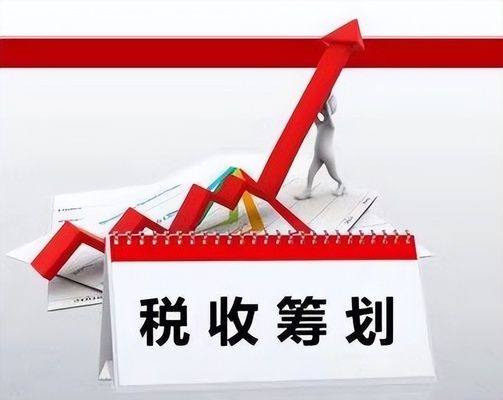 蘇虎投資企業(yè)稅務風險規(guī)避方法：蘇虎投資企業(yè)在進行稅務規(guī)劃和解決方案和解決方案 其他寵物 第1張