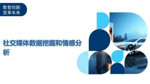 社交媒體情緒分析中的倫理問題：社交媒體情緒分析技術(shù)