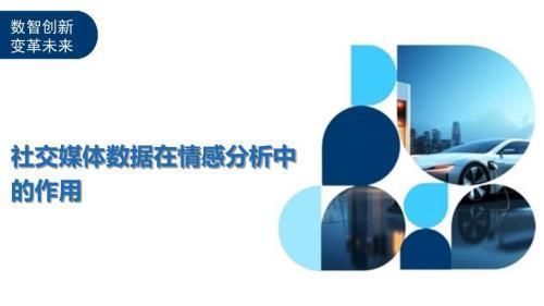 社交媒體情緒分析中的倫理問題：社交媒體情緒分析技術(shù) 其他寵物 第3張