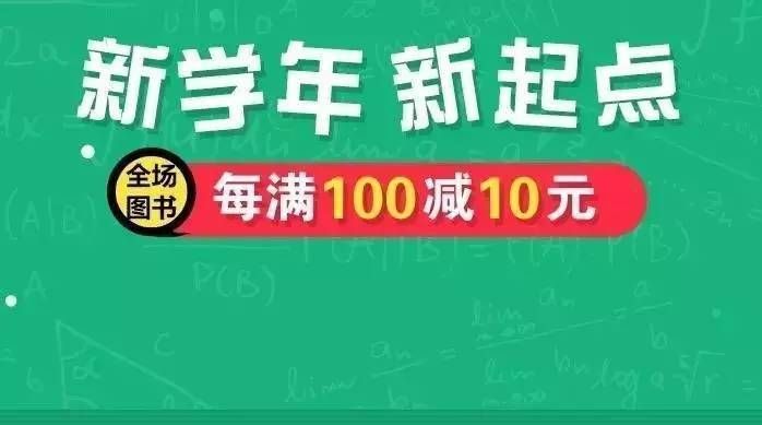 大白鯊的強(qiáng)直性靜止?fàn)顟B(tài)研究：大白鯊強(qiáng)直性靜止?fàn)顟B(tài)下的鯊魚會(huì)進(jìn)入強(qiáng)直性靜止?fàn)顟B(tài) 其他寵物 第1張