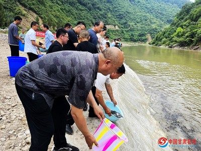 浮游生物對魚苗的重要性：浮游生物對魚苗生長的具體影響 其他寵物 第5張