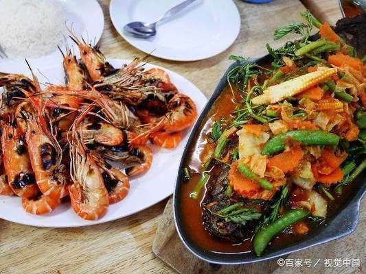 夏季黑云魚水質(zhì)管理技巧：夏季黑云魚水質(zhì)管理技巧：夏季黑云魚換水操作指南 其他寵物 第2張