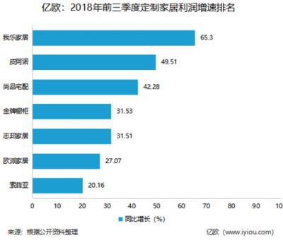 皖新租賃專利對行業(yè)影響：皖新租賃專利對中小企業(yè)融資的影響 其他寵物 第5張