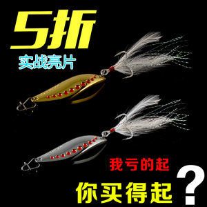 羽毛刀魚苗天然餌料選擇：羽毛刀魚苗天然餌料的選擇 其他寵物 第5張