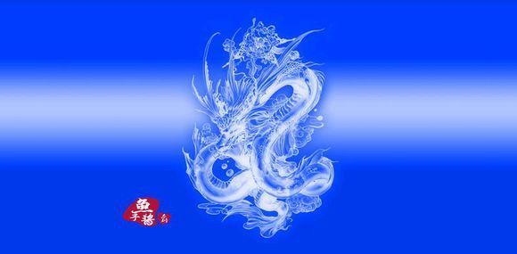 紅劍魚繁殖后疾病預(yù)防：紅劍魚繁殖后水質(zhì)管理技巧 其他寵物 第1張