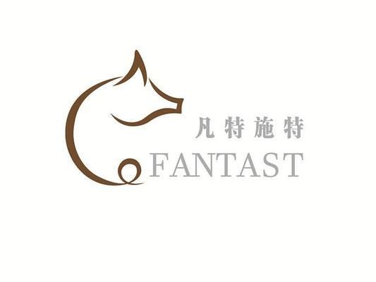 如何正確使用增色飼料：增色飼料與其他增色方法對比，增色飼料的成分有哪些關(guān)鍵營養(yǎng) 其他寵物 第2張