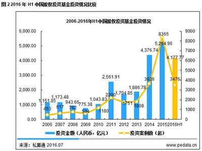 蘇虎投資企業(yè)資金鏈斷裂案例分析：“蘇虎投資”企業(yè)資金鏈斷裂案例分析思路及框架 其他寵物 第5張