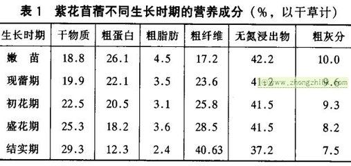 魚類飼料營養(yǎng)成分分析：魚類飼料中的營養(yǎng)成分分析 其他寵物 第4張