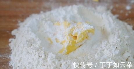 祥禾餑餑鋪糕點(diǎn)營(yíng)養(yǎng)成分表：祥禾餑餑鋪中秋禮盒內(nèi)容，糕點(diǎn)中維生素含量排行 其他寵物 第5張