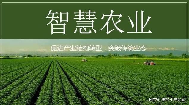 奧里諾科河流域農業(yè)發(fā)展的挑戰(zhàn)：奧里諾科河流域農業(yè)發(fā)展面臨多重挑戰(zhàn)