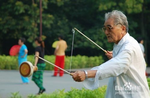 龍魚養(yǎng)二條風(fēng)水好嗎 水族問答 第2張