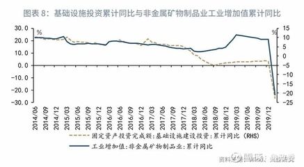 國際漁業(yè)貿(mào)易政策比較：國際漁業(yè)貿(mào)易政策對國際漁業(yè)貿(mào)易政策的影響和影響分析 其他寵物 第3張