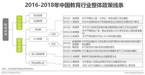 雙線側(cè)魚秋季健康管理要點(diǎn)：雙線側(cè)魚的秋季健康管理需要綜合考慮水質(zhì)調(diào)控、疾病傳播的預(yù)防 其他寵物 第3張