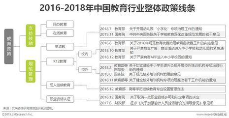 雙線側(cè)魚秋季健康管理要點(diǎn)：雙線側(cè)魚的秋季健康管理需要綜合考慮水質(zhì)調(diào)控、疾病傳播的預(yù)防 其他寵物 第5張