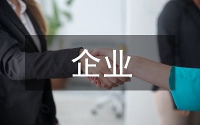 蘇虎企業(yè)財(cái)務(wù)風(fēng)險(xiǎn)防范政策：蘇虎企業(yè)如何應(yīng)對(duì)財(cái)務(wù)風(fēng)險(xiǎn)