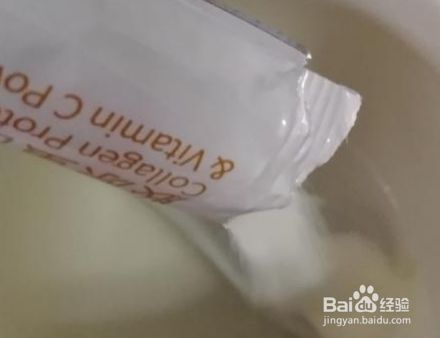 如何去除水中氯氣：去除水中氯氣的方法 其他寵物 第1張