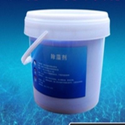 水質(zhì)調(diào)節(jié)劑使用指南：水質(zhì)調(diào)節(jié)劑的使用指南 其他寵物 第4張