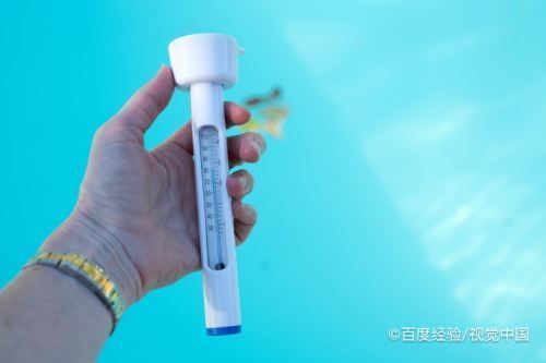 飛鳳魚苗換水前后溫差控制：飛鳳魚苗換水時溫差的控制方法 其他寵物 第4張