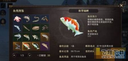 如何自制伊巴卡魚飼料：伊巴卡魚飼料營養(yǎng)搭配,觀賞魚飼料配方大全,自制魚飼料注意事項