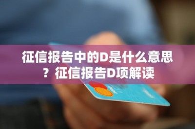 信用評級影響貸款額度嗎：信用評級對企業(yè)貸款的影響 其他寵物 第2張