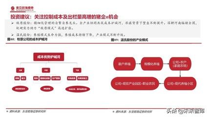 飼料成本控制策略探討：畜牧業(yè)飼料成本控制策略實施效果提高飼料利用率 其他寵物 第5張