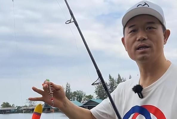 不同鰭形魚類速度對比分析：不同鰭形魚類的速度對比 其他寵物 第5張