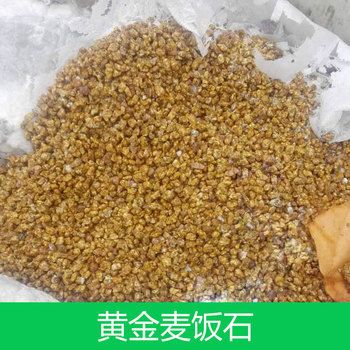 黃金幼魚專用飼料購買渠道：“黃金幼魚專用飼料”的購買渠道可能會(huì)對(duì)您有幫助 其他寵物 第3張