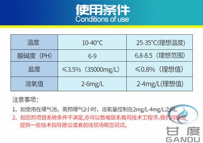 硝化細菌培養(yǎng)方法：硝化細菌培養(yǎng)的最佳溫度，硝化細菌濃縮液使用指南，活性菌對水質(zhì)的影響 其他寵物 第4張