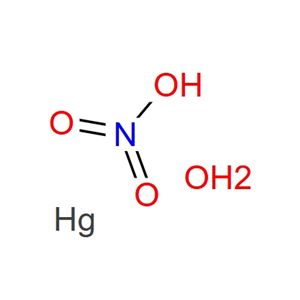 硝酸亞汞與其他藥物的相互作用：硝酸亞汞與多種藥物存在相互作用機制有哪些 其他寵物 第4張