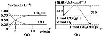 硝酸銀溶液配制常見問題：硝酸銀溶液的配制方法 其他寵物 第4張