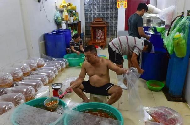 涼山彝族自治州觀賞魚市場：涼山彝族自治州的觀賞魚市場及養(yǎng)殖基地 全國觀賞魚市場 第1張