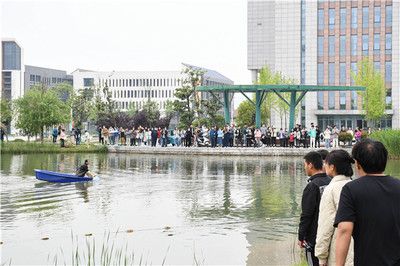 巢湖觀賞魚市場：安徽巢湖觀賞魚市場 全國觀賞魚市場 第4張