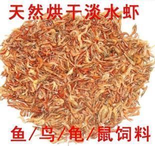 濱州魚缸批發(fā)市場：濱州魚缸批發(fā)市場價格對比魚缸批發(fā)市場口碑評價 全國觀賞魚市場 第1張