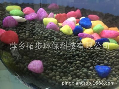 新余魚缸批發(fā)市場：新余魚缸批發(fā)市場發(fā)展趨勢