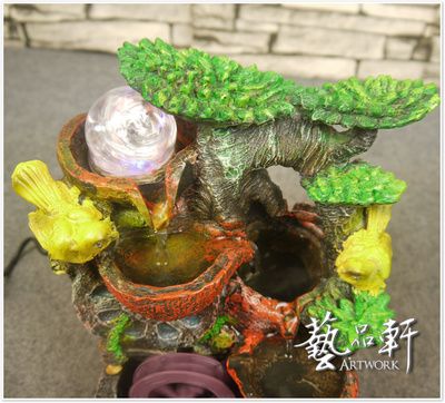 桂林魚缸批發(fā)市場(chǎng)：桂林市魚缸批發(fā)市場(chǎng) 全國觀賞魚市場(chǎng) 第4張