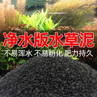 ADA魚缸特色功能介紹：ada水族造景專業(yè)公司 水族雜談 第3張