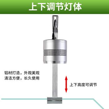 工匠時光魚缸價格對比：工匠時光塑料小魚缸價格對比 水族雜談 第4張