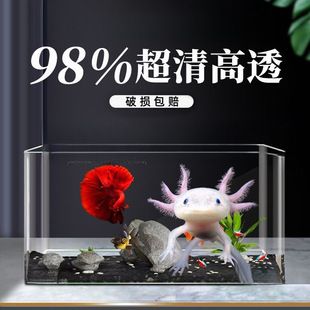 德國ATAGO魚缸的耐用性如何？：德國atago魚缸品牌耐用性對比魚缸耐用性對比