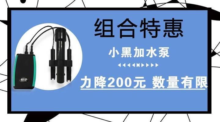 金龍魚雌雄同體：關(guān)于金龍魚雌雄同體的5個疑問 水族問答