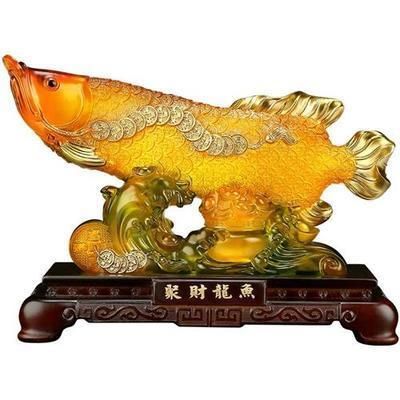 東勝哪里賣龍魚：東勝區(qū)售賣龍魚的主要渠道 全國龍魚店鋪 第2張