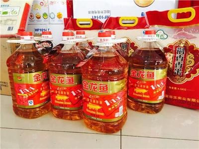 宜昌哪里賣龍魚：宜昌市哪里可以買龍魚 全國龍魚店鋪 第3張