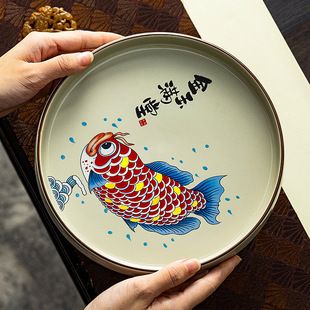 尤溪哪里賣龍魚：尤溪龍魚市場價(jià)格 全國龍魚店鋪 第2張